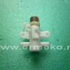 Pompa ulei ferastrau electric IKRA SHARK KS1800 CK, IKRA PKS4240