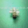 Pompa ulei ferastrau electric IKRA SHARK KS1800 CK, IKRA PKS4240