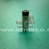 Pompa ulei ferastrau electric IKRA SHARK KS1800 CK, IKRA PKS4240