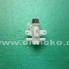 Pompa ulei ferastrau electric IKRA SHARK KS1800 CK, IKRA PKS4240