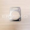 Garnitura chiuloasa motor ZONGSHEN GB680