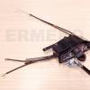 Contact cu cheie motor ZONGSHEN GB680 - 100098963-0002