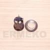 Comutator (intrerupator) cutite CASTELGARDEN 1184500670
