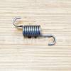 Arc tensionare curea masini de tuns gazon (gearbox tension spring) AL-KO 42BR-A, 46BR-A Comfort, 520BRE Classic, 5210HW Easy Mow