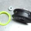 Caseta filament - universal trimmer line head EASYLOAD