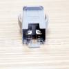 Intrerupator (switch) MTD - 725-3164A