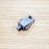 Intrerupator (switch) MTD - 725-3164A