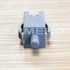 Intrerupator (switch) MTD - 725-3164A