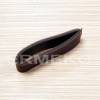 Prefiltru aer BRIGGS & STRATTON 595191