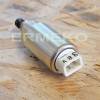 Solenoid fuel BRIGGS & STRATTON 699915