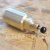 Solenoid fuel BRIGGS & STRATTON 699915