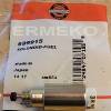 Solenoid fuel BRIGGS & STRATTON 699915