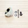 Regulator turatie motor HONDA GX340, GX390