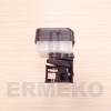 Ansamblu filtru de aer motor 168F, 170F