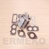 Carburator motor BRIGGS & STRATTON - 796997