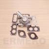 Carburator motor BRIGGS & STRATTON - 796997