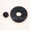 Filtru de aer (burete) motor KOHLER KD625-2, KD626-2 KD625-3, KD626-3