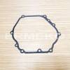Garnitura carter motor LONCIN LC 175 FDS