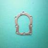 Garnitura chiuloasa motor BRIGGS & STRATTON 799875, 692249, 272200, 272916