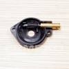 Pompa ulei HUSQVARNA 235, 235E, 236, 236E, 240, 240E
