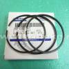Set segmenti motor ROBIN EY20D