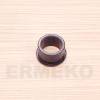 Bucsa directie tractoras tuns gazon STIGA - 325040624/0