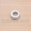 Rulment (roata) tractoras tuns gazon MTD - 741-0569