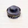 Caseta filament HECHT BTS 142, BTS 145, 146 BTS 151, BTS 152, BTS 154