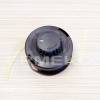 Caseta filament HECHT BTS 142, BTS 145, 146 BTS 151, BTS 152, BTS 154