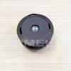 Caseta filament HECHT BTS 142, BTS 145, 146 BTS 151, BTS 152, BTS 154