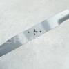 Cutit 460mm masina tuns gazon VIKING MB448T, MB448TX - non OEM