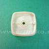 Filtru de aer - ECHO GT2000, GT1100, GT2400, ES2100, EX2400, HC1500, HC2000, HC2400, HC2410, PPT-2100
