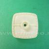 Filtru de aer - ECHO GT2000, GT1100, GT2400, ES2100, EX2400, HC1500, HC2000, HC2400, HC2410, PPT-2100