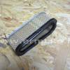 Filtru de aer - BRIGGS & STRATTON 691667, 493910