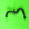 Furtun benzina STIHL MS170, MS180, MS180C, STIHL 017, STIHL 018