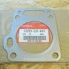 Garnitura chiuloasa motor HONDA GX610, HONDA GX620 - 12251-ZJ1-841