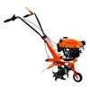 Motosapa RURIS 5500RS