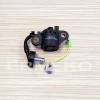 Senzor de ulei motor ZONGSHEN 168FB