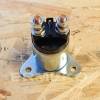 Solenoid starter HONDA - 31204-ZA0-003
