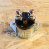 Solenoid starter HONDA - 31204-ZA0-003