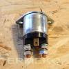 Solenoid starter HONDA - 31204-ZA0-003