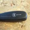 Surubelnita reglaj carburator (regulating screwdriver for carbs 2,5 x 75mm)