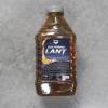 Ulei pentru lant 1L - VIP OIL