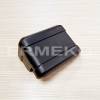 Ansamblu filtru de aer LONCIN LC 1P70F, LC 1P70FA, LC 1P68FA - 180020335-0001