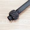 Ax volan tractoras tuns gazon MTD - 738-0919B