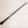 Ax volan tractoras tuns gazon MTD - 738-0919B