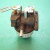 Carburator TECUMSEH HM70, HM80, HMSK80, HMSK90