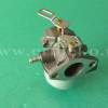 Carburator TECUMSEH HM70, HM80, HMSK80, HMSK90
