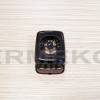 Carcasa filtru de aer atomizoare RURIS 102, A103S, Hercules 100,3WF2.6, 3WF2.7