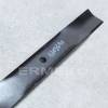 Cutit 510mm masina tuns gazon AYP - SEARS - ROPER